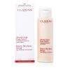 Renew Plus Body Serum