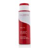 Body Fit Anti-Cellulite Contouring Expert