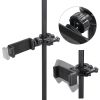12in Dimmable LED Ring Light