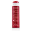 Body Fit Anti-Cellulite Contouring Expert