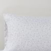 Vinnie Boho Comforter Set with Bed Sheets