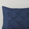 Vinnie Boho Comforter Set with Bed Sheets