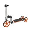 KidRock Constructible Kit 20 in 1 Kids Balance Bike No Pedals Toys for 1 to 4 Year Old Engineering Building Kit Kids Sit/Stand Scooter Most Popular S-