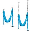Yoga Swing Set