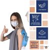 Baby Wipes Pack of 960 Non-Sterile Pre-Moistened Wipes in Tub Unscented Baby Skin Care Products with Aloe and Lanolin Hypoallergenic and Alcohol-free