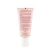 Body Partner Stretch Mark Expert