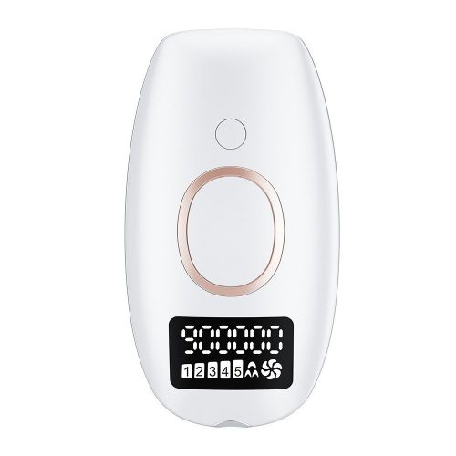 Laser Hair Removal Device Ipl Hair Removal Device Mouse Hair Removal Device Whole Body Epilator