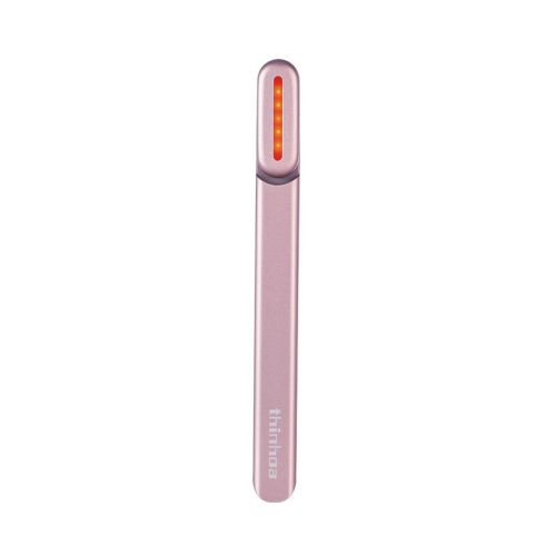 Eye Bag Remover For Lifting And Tightening