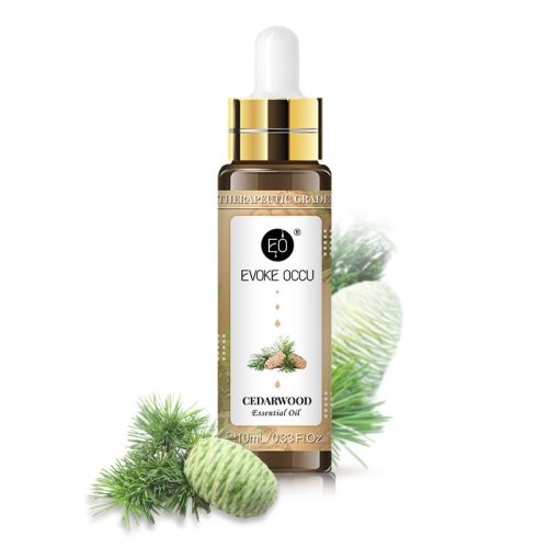 Rose Lavender Aromatherapy Essential Oil With Dropper 10ml Rose Lavender Aromatherapy Essential Oil With Dropper 10ml