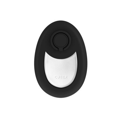 Upgrade Crystal Magic Crystal Epilator