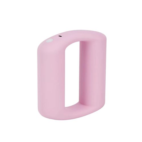 Multifunctional Muscles And Bones Integrated Vibration Wave Massager