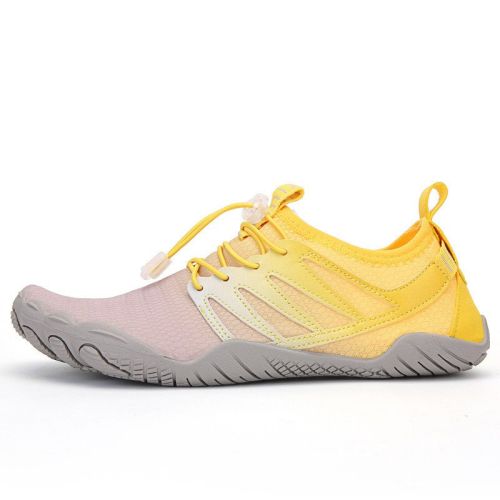 Unisex Hot Fitness Sneaker Cross-Training Crossfit Shoes High Quality Soft Comfortable Breathable Mesh Tennis Yoga Gym Treadmill Unisex Hot Fitness Sneaker Cross-Training Crossfit Shoes High Quality Soft Comfortable Breathable Mesh Tennis Yoga Gym Treadmill