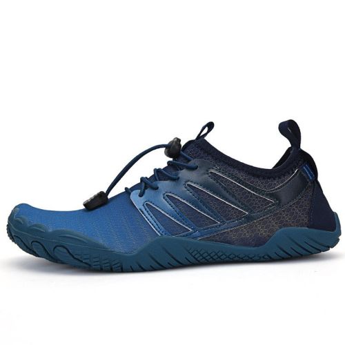 Unisex Hot Fitness Sneaker Cross-Training Crossfit Shoes High Quality Soft Comfortable Breathable Mesh Tennis Yoga Gym Treadmill Unisex Hot Fitness Sneaker Cross-Training Crossfit Shoes High Quality Soft Comfortable Breathable Mesh Tennis Yoga Gym Treadmill