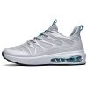 New Most Popular Style Men Running Outdoor Walking Sneakers Comfortable Air Mesh Athletic Sport Shoes for Men Zapatos De Hombre