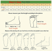 Men's flip flops; beach slippers