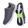 Breathable Golf Shoes Men Light Weight Golf Sneakers Outdoor Anti Slip Golfers Shoes Big Size 46 47 Walking Sneakers Male
