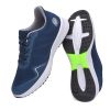 Breathable Golf Shoes Men Light Weight Golf Sneakers Outdoor Anti Slip Golfers Shoes Big Size 46 47 Walking Sneakers Male