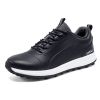 Professional Spikeless Golf Shoes Men Women Light Weight Golf Sneakers for Men Anti Slip Walking Shoes Light Walking Sneakers