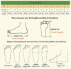 New Professional Men's Golf Shoes Waterproof Non-slip Outdoor Golf Training Shoes Women Golf Shoes