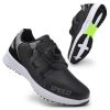 High Quality Professional Men's Golf Shoes Waterproof Non-Slip Golf Men's Golf Shoes Golf Women's Golf Shoes Golf Training Shoes