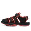 New Men's Golf Sandals Men's Outdoor Beach Shoes Summer Shoes Leather Sandals Men's Golf Shoes