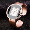 New Ladies Watch Steel Band Bracelet