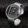 New Ladies Watch Steel Band Bracelet