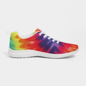 Men's Athletic Sneakers, Low Top Canvas Running Shoes, Multicolor - 01DWHP (Style: Men, size: 12.5)