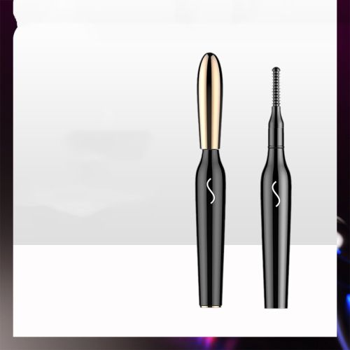 Household Electric Eyelash Perm Tool