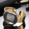 New Ladies Watch Steel Band Bracelet
