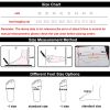 JACKBAGGIO Men's Slip Resistant Steel-Toe Relaxed-Fit Work Labor Protection Shoe Anti-slip, Anti-smashing And Anti-piercing