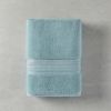 Signature Soft 6 Piece Solid Towel Set
