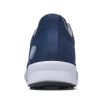 Breathable Golf Shoes Men Light Weight Golf Sneakers Outdoor Anti Slip Golfers Shoes Big Size 46 47 Walking Sneakers Male