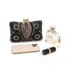 Diamante Evening Bags Ladies Rhinestone Bags Celebrity Dress Clutch Bags Bags Accessories