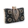 Diamante Evening Bags Ladies Rhinestone Bags Celebrity Dress Clutch Bags Bags Accessories