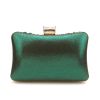 Diamante Evening Bags Ladies Rhinestone Bags Celebrity Dress Clutch Bags Bags Accessories