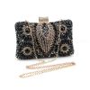 Diamante Evening Bags Ladies Rhinestone Bags Celebrity Dress Clutch Bags Bags Accessories