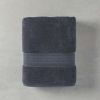 Signature Soft 6 Piece Solid Towel Set