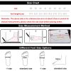 JACKBAGGIO Men's Protective Shoes Leather High-top Labor Insurance Shoes Anti-Smashing Anti-piercing Safety Shoes