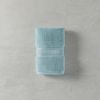 Signature Soft 6 Piece Solid Towel Set