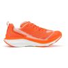 JACKBAGGIO Running Shoes For Marathon Professional Running Sports Shoes; Full Palm Foot Arch Carbon Plate; Thick-soled Shock-Absorbing