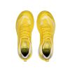 JACKBAGGIO Running Shoes For Marathon Professional Running Sports Shoes; Full Palm Foot Arch Carbon Plate; Thick-soled Shock-Absorbing