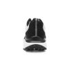 JACKBAGGIO Running Shoes For Marathon Professional Running Sports Shoes; Full Palm Foot Arch Carbon Plate; Thick-soled Shock-Absorbing