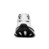 JACKBAGGIO Running Shoes For Marathon Professional Running Sports Shoes; Full Palm Foot Arch Carbon Plate; Thick-soled Shock-Absorbing