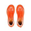 JACKBAGGIO Running Shoes For Marathon Professional Running Sports Shoes; Full Palm Foot Arch Carbon Plate; Thick-soled Shock-Absorbing