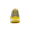 JACKBAGGIO Running Shoes For Marathon Professional Running Sports Shoes; Full Palm Foot Arch Carbon Plate; Thick-soled Shock-Absorbing