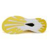 JACKBAGGIO Running Shoes For Marathon Professional Running Sports Shoes; Full Palm Foot Arch Carbon Plate; Thick-soled Shock-Absorbing