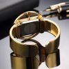 New Ladies Watch Steel Band Bracelet