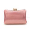 Diamante Evening Bags Ladies Rhinestone Bags Celebrity Dress Clutch Bags Bags Accessories
