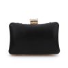 Diamante Evening Bags Ladies Rhinestone Bags Celebrity Dress Clutch Bags Bags Accessories